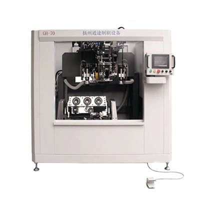 Koľko toho viete o vlasových štepovačoch?